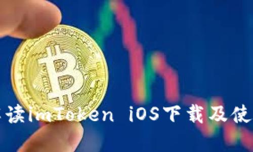 全面解读imToken iOS下载及使用指南