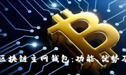 深入解析区块链主网钱包：功能、优势及用户指南