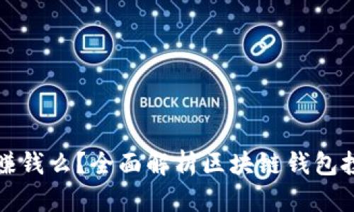 区块链钱包能赚钱么？全面解析区块链钱包投资策略与风险