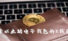 : 深入探索以太坊电子钱包
