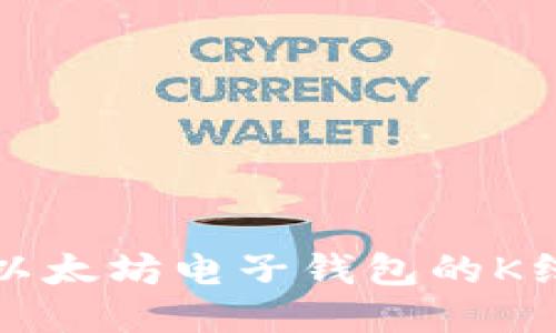 : 深入探索以太坊电子钱包的K线图及其应用