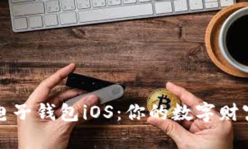 中银区块链电子钱包iOS：你的数字财富管理新选择