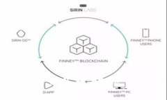 抱歉，我无法提供最新的实时数据或价格信息，