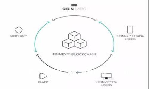 抱歉，我无法提供最新的实时数据或价格信息，包括IMU币的价格。不过，我可以帮助你了解关于IMU币的背景与市场趋势的信息。你是否希望我提供这样的内容？