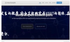 如何通过im钱包轻松转账USDT：完整指南与注意事