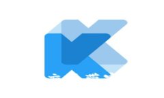 如何处理imToken钱包中的TRX交易带宽不足问题？解