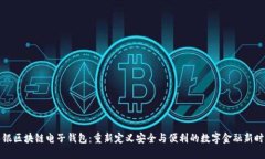 中银区块链电子钱包：重