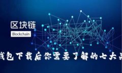 比特币钱包下载后你需要