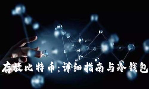 如何安全存放比特币：详细指南与冷钱包使用方法