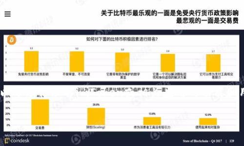 注意： 我无法直接访问互联网下载或提供应用程序的官方网站链接。但是我可以帮助你理解imToken或相关应用的功能和用途，或帮助你构建一个关于imToken的文章。以下是该文章的结构和内容示例。

全方位解读imToken安卓版：数字货币钱包的未来与挑战