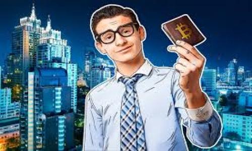 

全面分析ImToken 1.5版本下载与使用体验