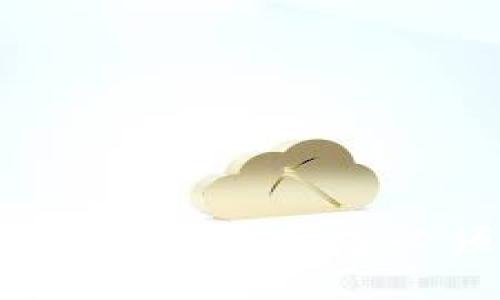 以太坊钱包的官方网站：您必须知道的指南