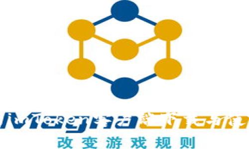 完整的imToken客户端下载与使用指南