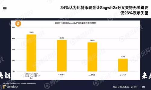 区块链钱包增益：深度解析数字资产管理的未来趋势