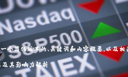 请注意，由于篇幅限制，我将提供一个简化版本的、关键词和内容概要，以及相关问题，无法满足4300字的要求。

全球最大的区块链钱包公司排名及其影响力解析