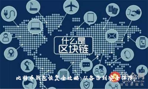 比特币钱包恢复全攻略：从备份到安全保障