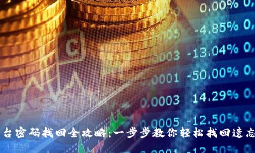 IM平台密码找回全攻略：一步步教你轻松找回遗忘密码