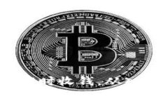 比特币钱包：如何实现即