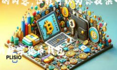 由于篇幅限制，我无法一