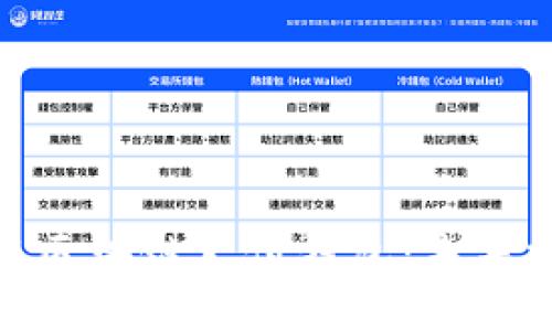 探索国际知名区块链支付钱包：未来支付的新趋势