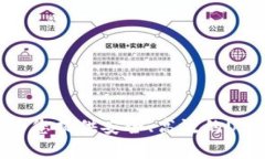 USDT静态钱包：为您提供安全、高效的USDT存储解决
