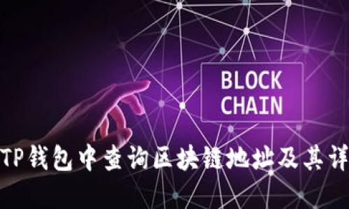 如何在TP钱包中查询区块链地址及其详细步骤