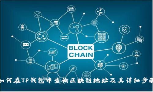 如何在TP钱包中查询区块链地址及其详细步骤