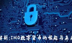  深度解析：IMO数字货币的
