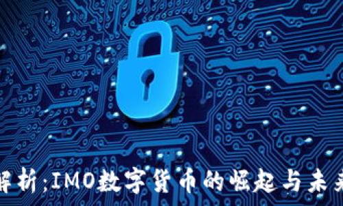  
深度解析：IMO数字货币的崛起与未来前景