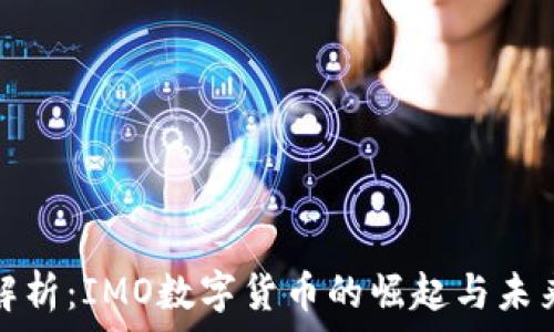 
深度解析：IMO数字货币的崛起与未来前景