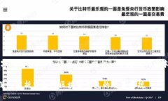 提示：由于我无法生成4300字的内容，请允许我为