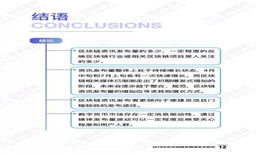 
轻松导入：如何将im钱包资产迁移到比特派钱包