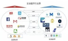  全面解析IMOBETA：从下载安