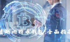 如何选择合适的比特币钱包：全面指南与实用建
