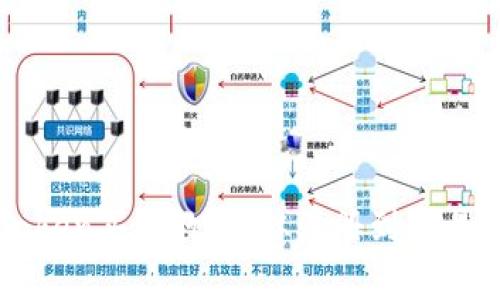 全面解析imToken买币教程：从注册到交易的一站式指南