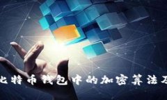 深入探讨比特币钱包中的加密算法及其安全性