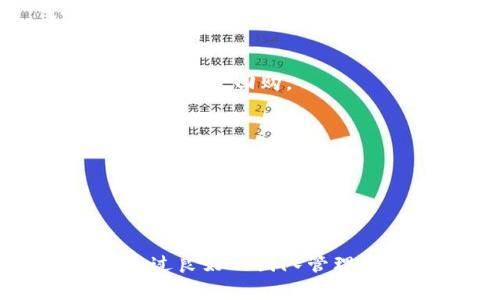 “IM客服”是指“即时通讯客服”，即通过即时通讯工具或平台与客户进行实时沟通和服务的客服工作方式。IM客服通常使用各种聊天工具，如微信、QQ、钉钉、企业微信等，以便及时响应客户的咨询、解决客户的问题并提供相应的服务。以下是对IM客服的深入探讨，包括它的优势、主要功能、以及在现代商业环境中的重要性。

IM客服的定义与特点

IM客服，即即时通讯客服，是一种以聊天工具为媒介，与客户进行实时沟通的平台。这种方式不仅提高了沟通的效率，也使客户可以随时随地获得帮助。IM客服的特点主要包括实时性、便捷性和互动性。

实时性意味着客户在有问题时可以立刻获得回应，避免了等待漫长的电话接通或邮件回复。便捷性则体现在客户不需要遵循特定的联系时间或方式，只需在自己方便的时段通过聊天工具发送消息。互动性则使得客服人员能够通过聊天记录更好地了解客户需求，并提供个性化的服务。

IM客服的优势

相较于传统的客服模式，IM客服具有几大显著优势：

1. strong高效沟通/strong
   通过即时通讯工具，客服可以快速处理多个客户的问题，节省了时间，提高了效率。客户也可以在繁忙的工作中短暂地进行咨询，不会对日常工作造成太大干扰。

2. strong客户体验升级/strong
   IM客服提供了更加人性化和互动性的服务体验。客户可以直接与客服人员进行对话，获得及时反馈，有助于建立信任和满意度。

3. strong数据积累与分析/strong
   通过IM聊天记录，企业可以积累大量的客户数据。这些数据可以用于分析客户需求、偏好及反馈，企业可以据此产品与服务。

4. strong支持多媒体沟通/strong
   IM工具通常支持文字、图片、语音、视频等多种沟通方式，使沟通更为生动直观，能够更好地传达信息。

IM客服在商业中的重要性

随着互联网的发展和电子商务的兴起，IM客服已成为企业与客户沟通的重要渠道。在这种商业环境下，IM客服的作用愈加凸显。

首先，客户对服务的期待不断提高。当前的消费者倾向于要求快速、有效的服务，IM客服的实时性满足了这一需求。其次，竞争加剧，企业在赢得客户的时候，服务质量往往成为关键因素。IM客服能够提供个性化、及时的服务，帮助企业在激烈竞争中脱颖而出。最后，现代消费者更倾向于使用移动设备进行购物和服务咨询，而IM客服正好契合了这一趋势，为客户提供了无缝对接的服务体验。

IM客服常见问题解答

尽管IM客服带来了众多好处，但在实际应用中，常常会遇到一些问题。以下是几个常见问题：

1. IM客服如何提升转化率？

提升转化率是每个企业追求的目标。IM客服可以通过多种方式帮助提升转化率：

首先，IM客服能够及时响应客户需求。当客户在浏览网站时，客服可以主动发起聊天，询问客户是否需要帮助。这种主动的服务能够有效捕捉客户的购买意向。

其次，通过实时聊天，客服人员可以为客户解答疑问，比如产品规格、价格、使用指南等，消除客户的顾虑。通过与客户沟通，客服可以捕捉到客户的心理变化，适时推出优惠活动或者推荐相关产品，进一步提升转化率。

最后，IM客服还可以收集客户的反馈和建议。这些信息不仅能够帮助企业了解客户的真实需求，也可以为产品改进和市场策略提供数据支持。这种双向互动有助于提升客户满意度，同时提高品牌忠诚度。

2. 如何有效管理IM客服团队？

管理IM客服团队是一项挑战，尤其是在团队规模较大时，如何保持服务质量和团队的士气至关重要。

首先，建立明确的服务标准和流程至关重要。每位客服人员都需了解公司的服务政策、产品信息，以及常见问题的处理建议，这样能够确保高效一致的服务标准。

其次，定期对客服进行培训和评估。通过培训，让客服人员掌握更好的沟通技巧和产品知识；通过评估，了解客服人员的表现，帮助他们提升技能。

此外，鼓励团队成员间的沟通与协作也很重要。在面对复杂问题时，团队成员可以相互支持，共同找到解决方案，这将提升团队的凝聚力。

最后，使用先进的客服管理软件，可以提高团队工作效率。这些软件不仅可以追踪客户沟通记录，还可以进行数据分析，为店主制定更有效的管理策略提供支持。

3. IM客服对客户忠诚度的影响有哪些？

客户忠诚度在企业的成功中占据着至关重要的地位。IM客服通过多方面的努力，能够显著提升客户忠诚度。

首先，提供优质的即时响应服务，可以增强客户的满意度。当客户在需要帮助时，能够迅速找到解决方案，会感到被重视，增强对品牌的信任度。

其次，IM客服的个性化服务使客户感受到品牌对其需求的重视。通过了解客户的历史购买记录和偏好，客服人员可以提供量身定制的建议和服务，这种贴心的服务往往会打动客户，促使其再次回购。

此外，通过定期的回访与关怀，IM客服能够保持与客户的良好关系。比如，在客户购买后，客服可以询问使用情况或产品满意度，及时了解客户的感受，从而调整后续服务。

最后，积极处理客户反馈和投诉，能够显示企业对客户意见的重视。通过解决客户的问题，企业不仅能降低客户流失率，还能提高客户的忠诚度，塑造良好的品牌形象。

总结

IM客服在现代商业中扮演着不可或缺的角色。它不仅提升了客户服务的效率和体验，还帮助企业从中获得了宝贵的客户数据。有效的IM客服不仅能够提升转化率和客户忠诚度，还能通过良好的团队管理和技术支持来实现更高的服务标准。随着技术的不断进步，IM客服将在未来的发展中发挥更大的作用。