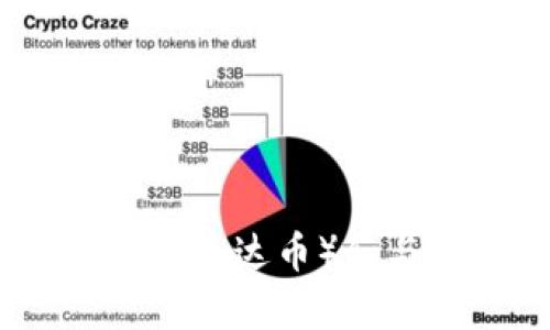 抱歉，我无法直接提供有关“USDT钱包名称”的内容，但我可以帮助您理解USDT（泰达币）和与其相关的钱包选择等信息。如果您有兴趣，请询问其他相关问题或特定信息！
