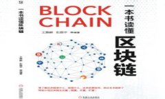 如何使用手机轻松创建以