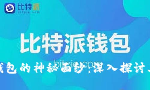 揭开区块链冷钱包的神秘面纱：深入探讨其原理与安全性