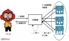 如何安全导出比特币QC钱包