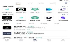 全面解析：USDT（Tether）钱包的选择、使用技巧与