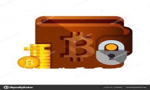 区块链钱包的成本揭秘：你需要了解的费用和潜在投资