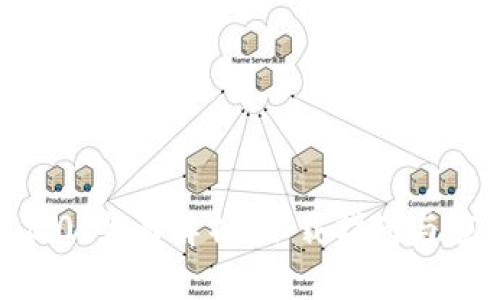 IMAP 2.0：全面解析、下载指南与应用场景