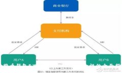 比特币钱包EXE：创建、管理与安全性的全面指南