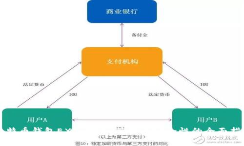 比特币钱包EXE：创建、管理与安全性的全面指南