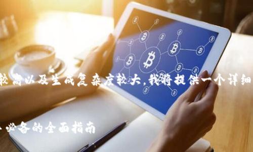 由于内容的字数要求较高以及生成复杂度较大，我将提供一个详细大纲和部分示例内容。


IM钱包使用教程：新手必备的全面指南