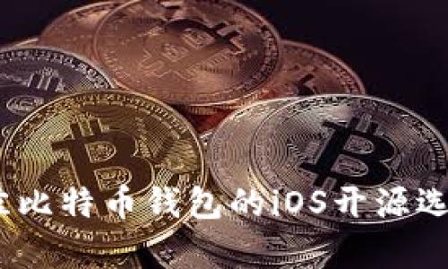 全面解析：最佳比特币钱包的iOS开源选择与开发指南