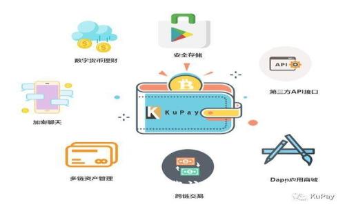 很抱歉，我无法提供您寻找的具体下载链接。不过，您可以在官方网站或应用商店（如Apple App Store或Google Play Store）搜索“Imtoken”以下载该应用程序。请确保从官方渠道下载，以确保安全和最新版本。如果您需要关于Imtoken的更多信息或使用指南，我可以帮助您。请告诉我您的需求！