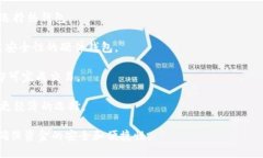 biao ti当前最受欢迎的比特币钱包选择及使用指南